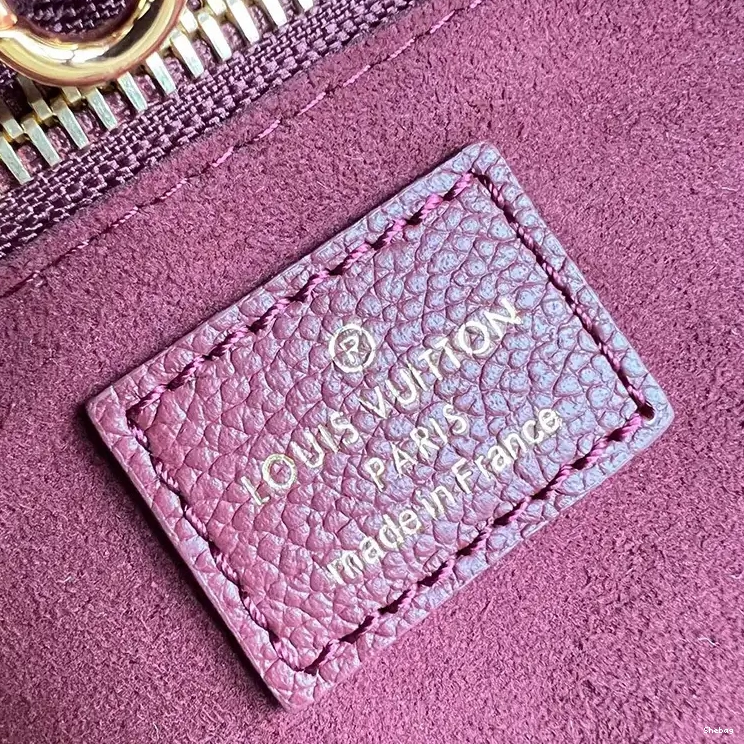 LV 2309YA0006 Bag 0724